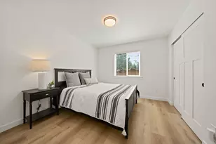 15955 Mountain View Ln, La Pine, OR 97739 - Photo 34