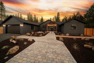 15955 Mountain View Lane, La Pine, OR 97739 - Photo 2