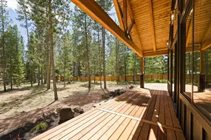 15955 Mountain View Ln, La Pine, OR 97739 - Photo 42