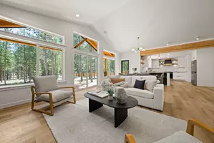 15955 Mountain View Ln, La Pine, OR 97739 - Photo 10