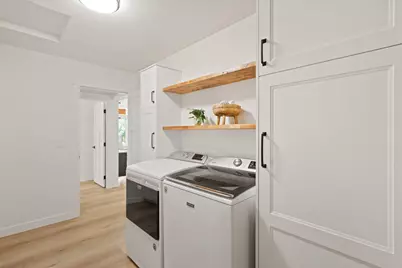 15955 Mountain View Lane, La Pine, OR 97739 - Photo 32