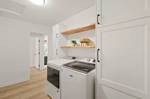 15955 Mountain View Ln, La Pine, OR 97739 - Photo 32