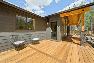 15955 Mountain View Ln, La Pine, OR 97739 - Photo 44