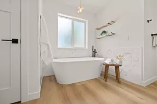 15955 Mountain View Ln, La Pine, OR 97739 - Photo 30