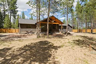 15955 Mountain View Ln, La Pine, OR 97739 - Photo 50