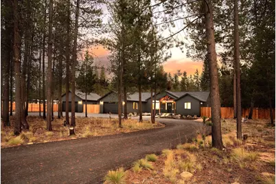 15955 Mountain View Lane, La Pine, OR 97739 - Photo 4