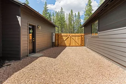 15955 Mountain View Lane, La Pine, OR 97739 - Photo 48