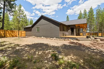 15955 Mountain View Lane, La Pine, OR 97739 - Photo 52