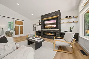 15955 Mountain View Ln, La Pine, OR 97739 - Photo 8