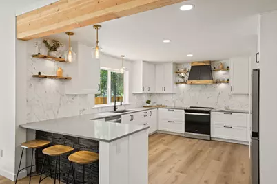 15955 Mountain View Lane, La Pine, OR 97739 - Photo 14