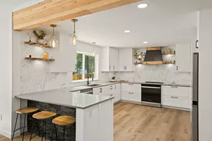 15955 Mountain View Ln, La Pine, OR 97739 - Photo 14