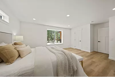 15955 Mountain View Lane, La Pine, OR 97739 - Photo 26