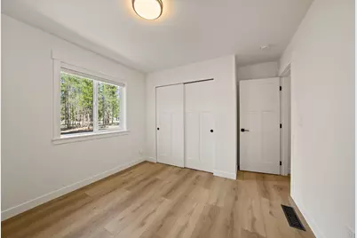 15955 Mountain View Lane, La Pine, OR 97739 - Photo 36