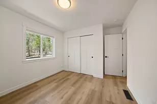 15955 Mountain View Ln, La Pine, OR 97739 - Photo 36