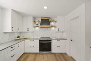 15955 Mountain View Ln, La Pine, OR 97739 - Photo 18