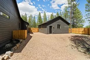 15955 Mountain View Ln, La Pine, OR 97739 - Photo 46