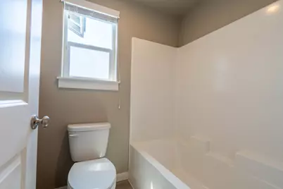 1563 NW Upas Place, Redmond, OR 97756 - Photo 22