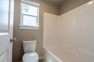 1563 NW Upas Pl, Redmond, OR 97756 - Photo 22