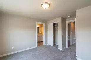 1563 NW Upas Pl, Redmond, OR 97756 - Photo 24