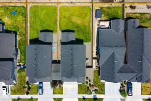 1563 NW Upas Pl, Redmond, OR 97756 - Photo 36