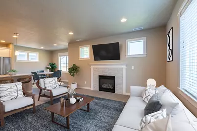 1563 NW Upas Place, Redmond, OR 97756 - Photo 6