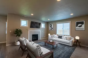 1563 NW Upas Pl, Redmond, OR 97756 - Photo 12