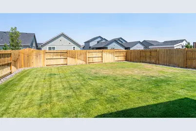 1563 NW Upas Place, Redmond, OR 97756 - Photo 28