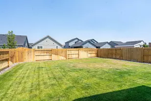 1563 NW Upas Pl, Redmond, OR 97756 - Photo 28