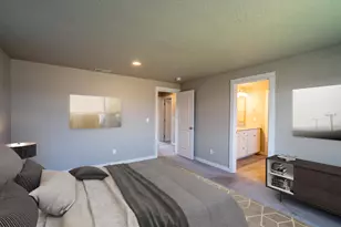 1563 NW Upas Pl, Redmond, OR 97756 - Photo 18