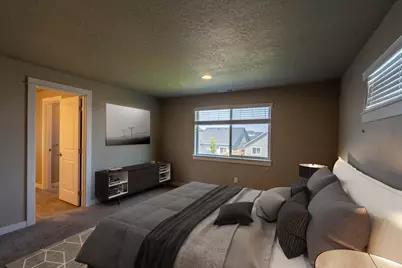 1563 NW Upas Place, Redmond, OR 97756 - Photo 14