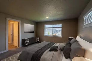 1563 NW Upas Pl, Redmond, OR 97756 - Photo 14