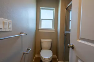 1563 NW Upas Pl, Redmond, OR 97756 - Photo 16