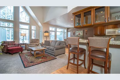 57042 Peppermill Circle #25-B, Sunriver, OR 97707 - Photo 32