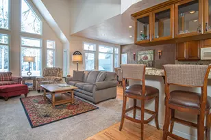 57042 Peppermill Cir, Sunriver, OR 97707 - Photo 32