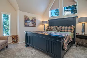 57042 Peppermill Cir, Sunriver, OR 97707 - Photo 28