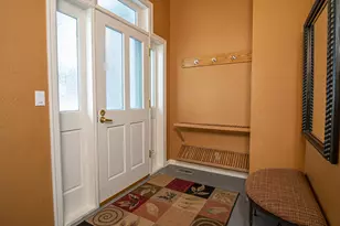 57042 Peppermill Cir, Sunriver, OR 97707 - Photo 2