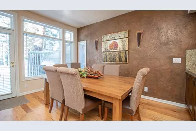 57042 Peppermill Circle #25-B, Sunriver, OR 97707 - Photo 18