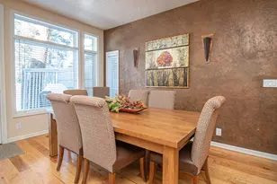 57042 Peppermill Cir, Sunriver, OR 97707 - Photo 18