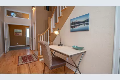 57042 Peppermill Circle #25-B, Sunriver, OR 97707 - Photo 26