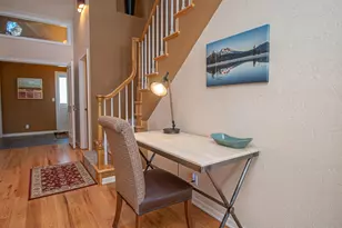 57042 Peppermill Cir, Sunriver, OR 97707 - Photo 26