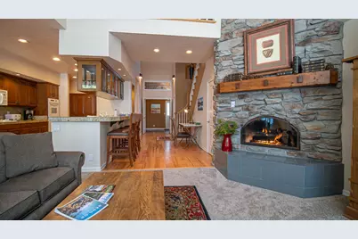 57042 Peppermill Circle #25-B, Sunriver, OR 97707 - Photo 22