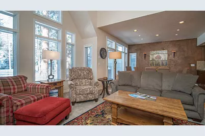 57042 Peppermill Circle #25-B, Sunriver, OR 97707 - Photo 24