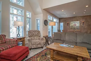 57042 Peppermill Cir, Sunriver, OR 97707 - Photo 24