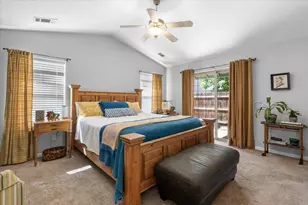 2065 Cheshire Way, Medford, OR 97501 - Photo 14