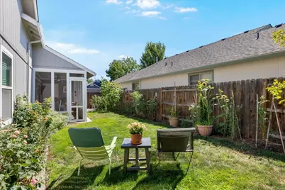 2065 Cheshire Way, Medford, OR 97501 - Photo 24