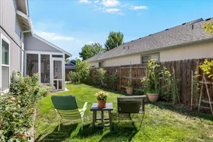 2065 Cheshire Way, Medford, OR 97501 - Photo 24