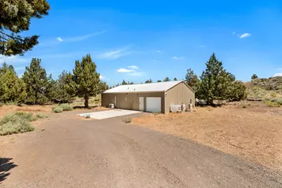 60148 Stirling Drive, Bend, OR 97702 - Photo 4