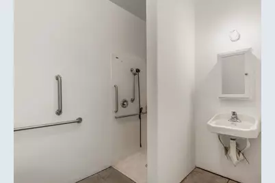 60148 Stirling Drive, Bend, OR 97702 - Photo 16