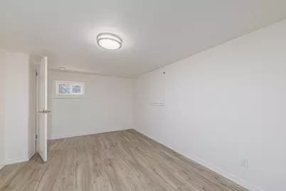 266 NW Riverside Boulevard, Bend, OR 97703 - Photo 16