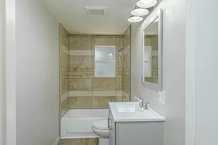 266 NW Riverside Blvd, Bend, OR 97703 - Photo 10